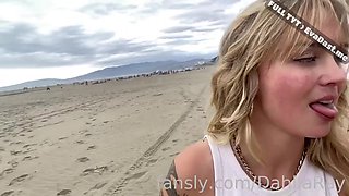 Publi Ejaculant Walk60fps - Uncategorized