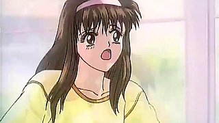 Going behind chapter 2 Spanish audio
