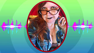 Domme Fingersnaps