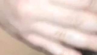 BBC Vs BBW Mutaul Masturbation