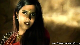 Darling's asian porn