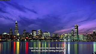 Priscila Secret Update 5 to Be Continue