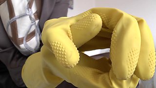 Perverse Masturbation Instructions for Milking Sow! POV, JOI, Lady Victoria Valente