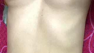 From Housewife to Mollywood My Erotic Journey to Actress