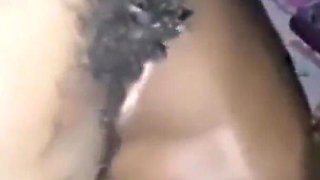 Bbbwbootyful BBC Nata4sex amazing pussy licking squirt POV