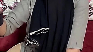 Muslim Girl Reshma First Time Sex with Her Friend's Brother
