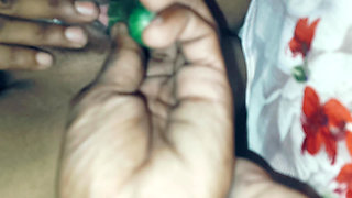 Bhabhi Fuck in Hotel with Stepson