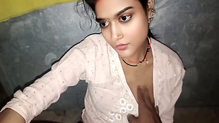 Desi Village Girl Indian Beautyfull Muslim Girl Sex Video Video Sex Video