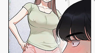 Lovers Ep 2 with with English Subtitles