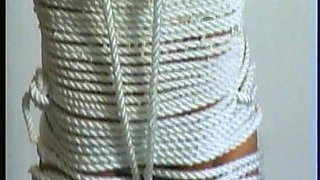 Hot Blonde MILF Is a Slave