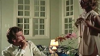 Sesso nero 1980: Blowjob, Masturbation  Squirt Porn