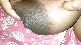 Hot video  boudi