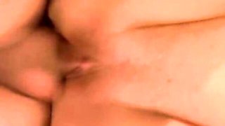 Screw My Wife Club featuring pornstar's hardcore smut