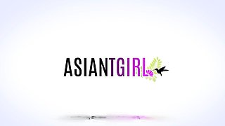 ASIANTGIRL - Dressed to Tempt