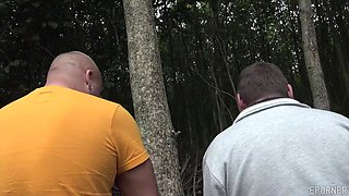 Beautiful chubby whore xxx spicy clip