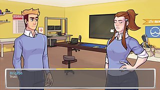 In english, hentai anime, fuck anime