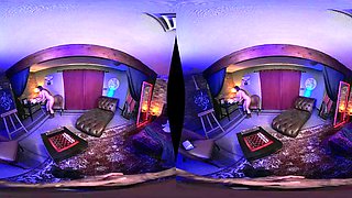 BelRol-2 vr: Big Ass, Blowjob  Babe Porn