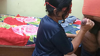 Randi Booked On Road And Fucked At Home, Super Indian Sex With Clear Hindi Audio