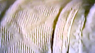 Vintage VHS Porn Remastered PA