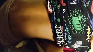 Step-mother and step-son homemade romantic hot video hot nipple