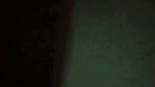 Neighbor's Wife Talks Her Bbbw Girlfriend Into Swallowing My Cum
