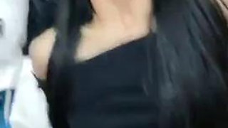 New Hot Onlyfans Leak - ALL CONTENT IN DESCRIPTION: Big Ass, Amateur  Babe Porn
