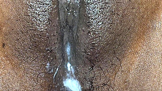 Bra Fucking Video to My Bhabi