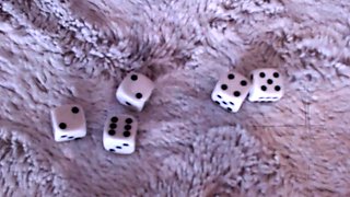 Big ass fetish ho toys her aching big ass hard