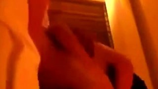 Korean Nurse Prostitution in Taiwan