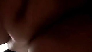 Real Stepsister Hardcore Bathroom Sex Indian Desi Indian Aunty Desi Aunty Sexy Aunty Big Ass Aunty Kolkata Aunty