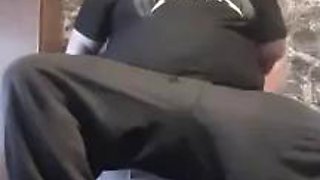 Personal Leaked Video