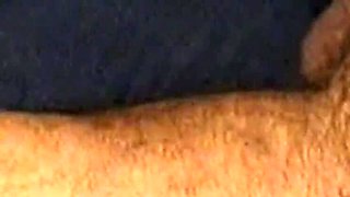 Dirty Sluts Slamming Hardcore Action in XXX Heat Scene Three