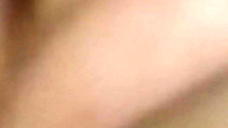 Fucking Step Mom in the Kitchen, Sexy Step Mom Fucks Like a Wife