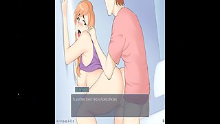 3d animated, hd videos, 3d sex