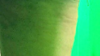 New South Indian Sexy Stepmom Hardcore Sex Desi Style Indian Sister Big Ass Big Local Sex Boyfriend Girlfriend