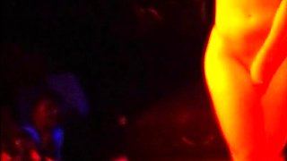 Webcam Amateur German Mom Webcam Masturbation Porn