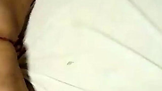 Silip Part 2 - Pinay Young Student Fucked by His Professor