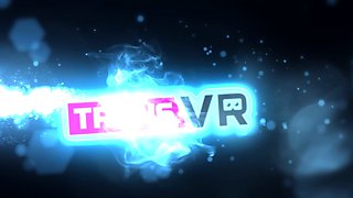 TRANSVR   Make Me Cum Angelllurbby
