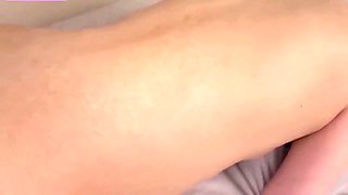 Asian Angel - Astonishing Sex Movie Toys Fantastic