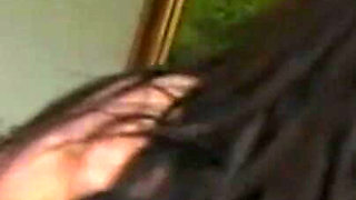 slut fucked raw b YDaddy ath the hotle room