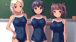 Motion anime: Fetish, Hentai  Chaturbate Porn