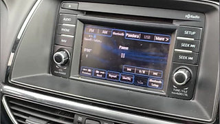 BBW & BBC Fucking in the Golf Course and BJ in Car Wash