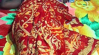 Usha Bhabhi Hindi Sex