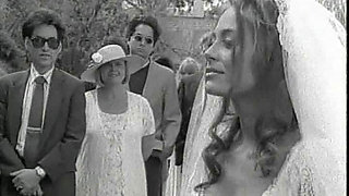 White Wedding (1995)