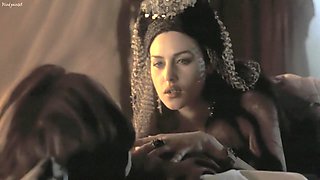 Bram Stoker's Dracula (1992) Monica Bellucci