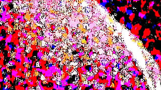 Tik tokerSummer june 2025