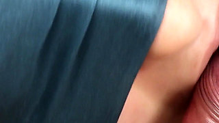 Big Tits. Sweet Lips. Sperm.