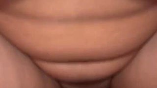 Newly Married Couple Honeymoon Sex