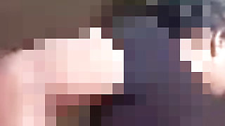 Desi bhabhi video call pe apne lover ko gand dikha full hindi audio