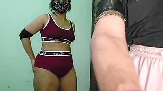 Verified Amateurs And Li Ya In Exercise Karti Girl Ko Chod